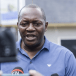 M23 Rebels Claim Responsibility for Kisangani Bangoka International Airport Attack in DR Congo - The State Signal