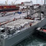 Mexico Sends Humanitarian Aid to Cuba - The State Signal