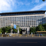 Chinese Ministry of Commerce Blacklists 20 Japanese Firms - The State Signal