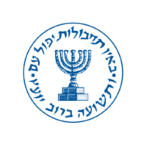 Mossad Operatives Spying for Israel Detained in Turkey - The State Signal