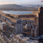 New Housing District for Families of North Korean Troops Killed in Ukraine War Opened - The State Signal