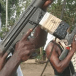 Armed Gang Attacks on Villages in Niger State's Borgu Area, Nigeria Kills 6 - The State Signal