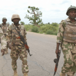 Nigerian Military Operation Hadin Kai Kills Over 30 Terrorists - The State Signal