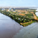 15 Dead After Passenger Ferry Capsized in Nile River, Sudan 15 Dead After Passenger Ferry Capsized in Nile River, Sudan - The State Signal