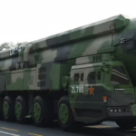 After New START Treaty Expiration, US Weighing Underground Nuclear Tests and Arsenal Buildup - The State Signal