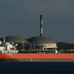 Russia Considering Humanitarian Oil & Petroleum Products' Aid to Cuba Russia Considering Humanitarian Oil & Petroleum Products' Aid to Cuba - The State Signal