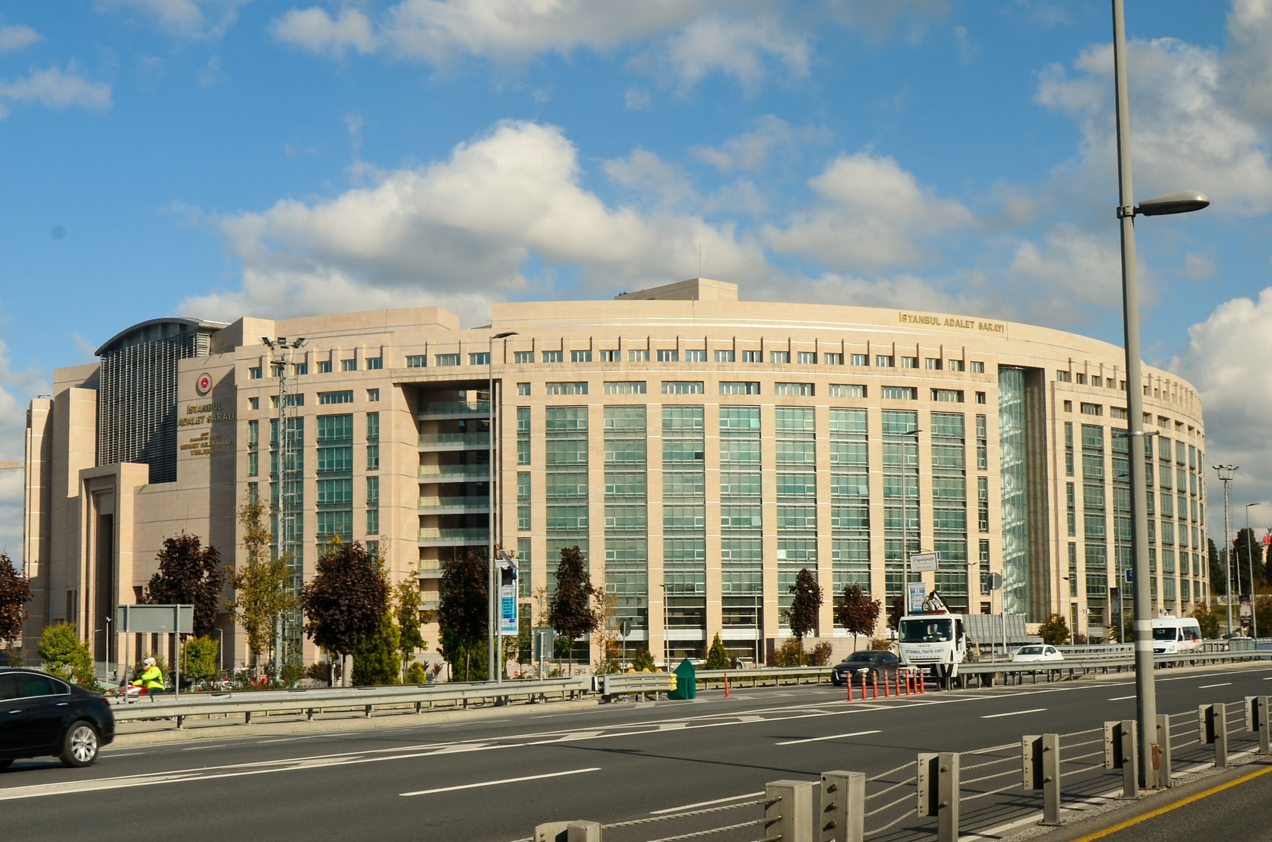 2 Mossad Operatives Arrested in Turkey for Espionage - The State Signal