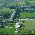 Unmanned Aerial Vehicle (UAV) of Unknown Origin Clashed at Polish Military Arms Depot - The State Signal