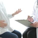 Japan Population Crisis 2025 Sees Record Low of Newborns Japan Population Crisis 2025 Sees Record Low of Newborns - The State Signal