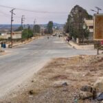 Israeli Forces Launch Incursions into Syria's Quneitra Countryside - The State Signal