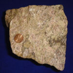 India Planning to Develop Rare Earth Minerals' Corridors for Tech Autonomy - The State Signal