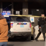 Shooting Incident at Pawtucket, Rhode Island Ice Rink Kills 3 Shooting Incident at Pawtucket, Rhode Island Ice Rink Kills 3 - The State Signal