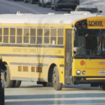 Wootton High School Shooting in Rockville, Maryland Leaves 1 Injured - The State Signal