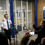 2 Pupils Stabbed at Kingsbury High School, London - The State Signal