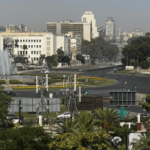 Shooting Incident in Syria's Suwayda Province Kills 4 Shooting Incident in Syria's Suwayda Province Kills 4 - The State Signal