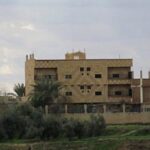 Armed Gunmen Attack Syrian Army Headquarters in Mayadin Killing Soldier - The State Signal