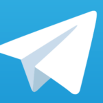 Telegram Collected Data for Subsequent Acts of Sabotage; Russia - The State Signal