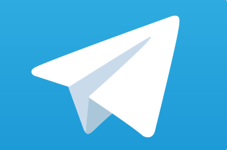 Telegram Collected Data for Subsequent Acts of Sabotage; Russia - The State Signal