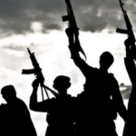 Terror Attack on Anwase Market in Benue State Nigeria Kills 13 - The State Signal