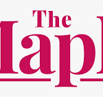 Mossad-Linked Shurat HaDin Forcing a Shutdown of Canadian Outlet The Maple - The State Signal