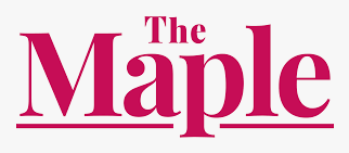 Mossad-Linked Shurat HaDin Forcing a Shutdown of Canadian Outlet The Maple - The State Signal