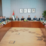 Russia & Ukraine Agree to Exchange 314 Prisoners of War Russia & Ukraine Agree to Exchange 314 Prisoners of War - The State Signal