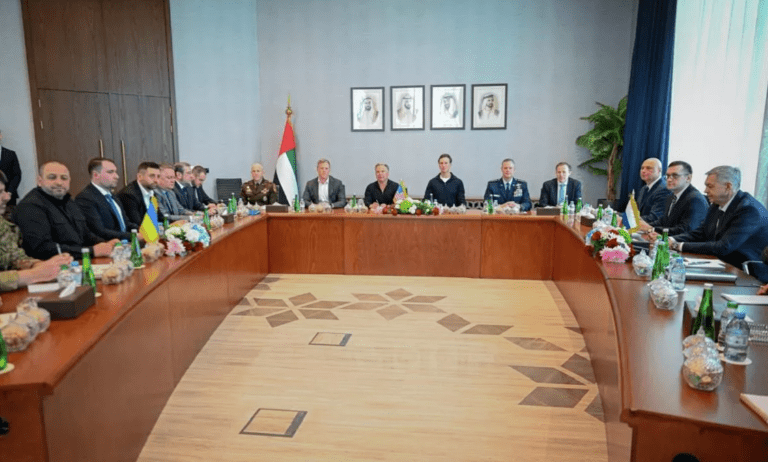 Russia & Ukraine Agree to Exchange 314 Prisoners of War - The State Signal Russia & Ukraine Agree to Exchange 314 Prisoners of War - The State Signal