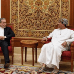 US-Iran Talks Latest: What Does Each Side Want? - The State Signal