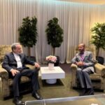 US-Iran Talks Latest: Iran Nuclear Deal Proposal Draft Submitted to US - The State Signal