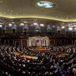 Trump's Tariff on Canada Overturn Trump's Tariff on Canada Overturn - The State Signal