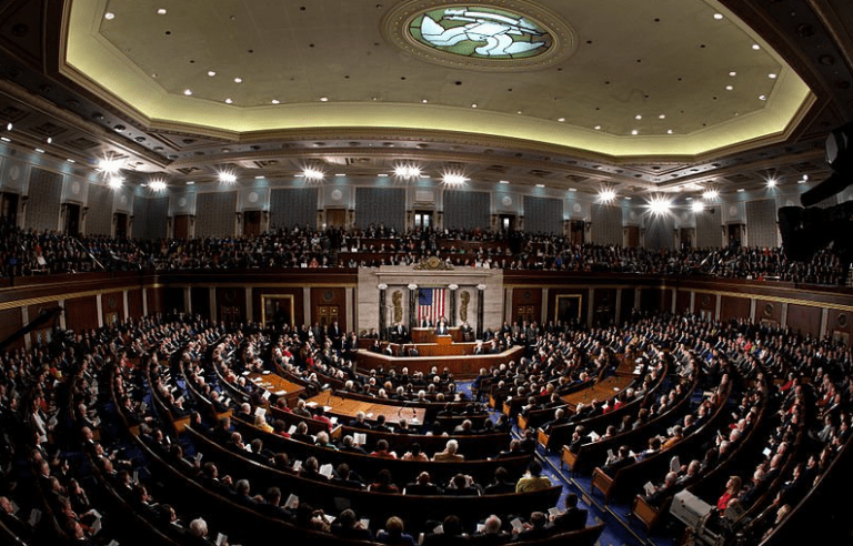 Trump's Tariff on Canada Overturn - The State Signal