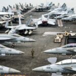 Potential US Strikes on Iran as Soon as Saturday - The State Signal