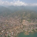 2 Mass Graves Discovered in South Kivu DRC - The State Signal