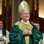 Vatican Declines Trump's Board of Peace Membership - The State Signal