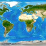 Multipolarity is The New World Order Multipolarity is The New World Order - The State Signal