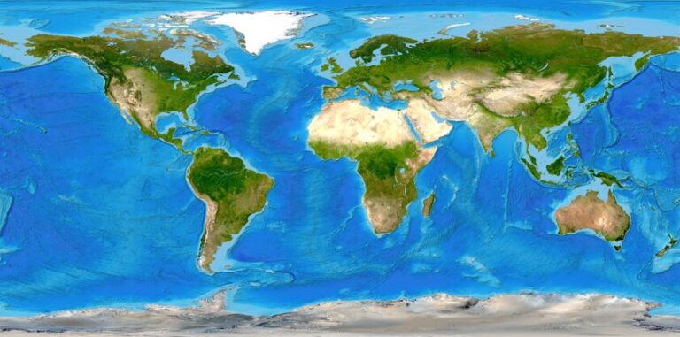 Multipolarity is The New World Order - The State Signal