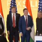 India Joins the US Pax Silica Initiative - The State Signal