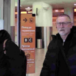 Poland Denies Involvement in Russian Lieutenant General Vladimir Alekseev's Assassination Attempt - The State Signal