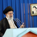 Iran’s Supreme Leader Ayatollah Ali Khamenei Biography & What Comes Next - The State Signal
