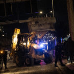 Middle East War Latest: Israeli Strikes on Lebanon Kills Over 31 Plus More Middle East War Latest: Israeli Strikes on Lebanon Kills Over 31 Plus More - The State Signal