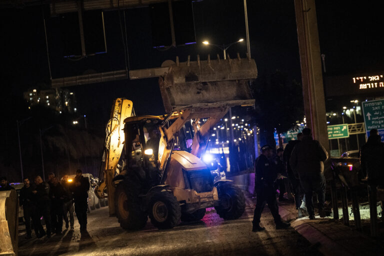 Middle East War Latest: Israeli Strikes on Lebanon Kills Over 31 Plus More - The State Signal