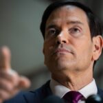 Afghanistan Designated as State Sponsor of Wrongful Detention by US - The State Signal