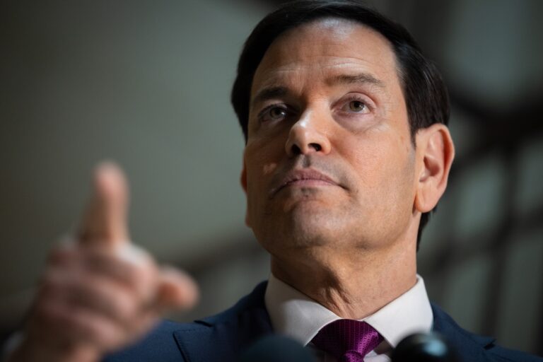 Afghanistan Designated as State Sponsor of Wrongful Detention by US - The State Signal