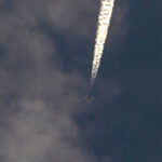 Iran War News: Israel Launches New Airstrikes Targeting Tehran Iran War News: Israel Launches New Airstrikes Targeting Tehran - The State Signal