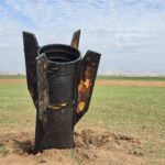 Iran Denies Targeting Turkey as Kurdish Region Says Won't be Part of Regional Conflicts Iran Denies Targeting Turkey as Kurdish Region Says Won't be Part of Regional Conflicts - The State Signal