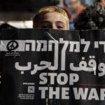 Iran War News: IRGC Claims Targeting 3 US Army Bases - The State Signal