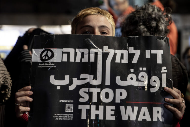 Iran War News: IRGC Claims Targeting 3 US Army Bases - The State Signal