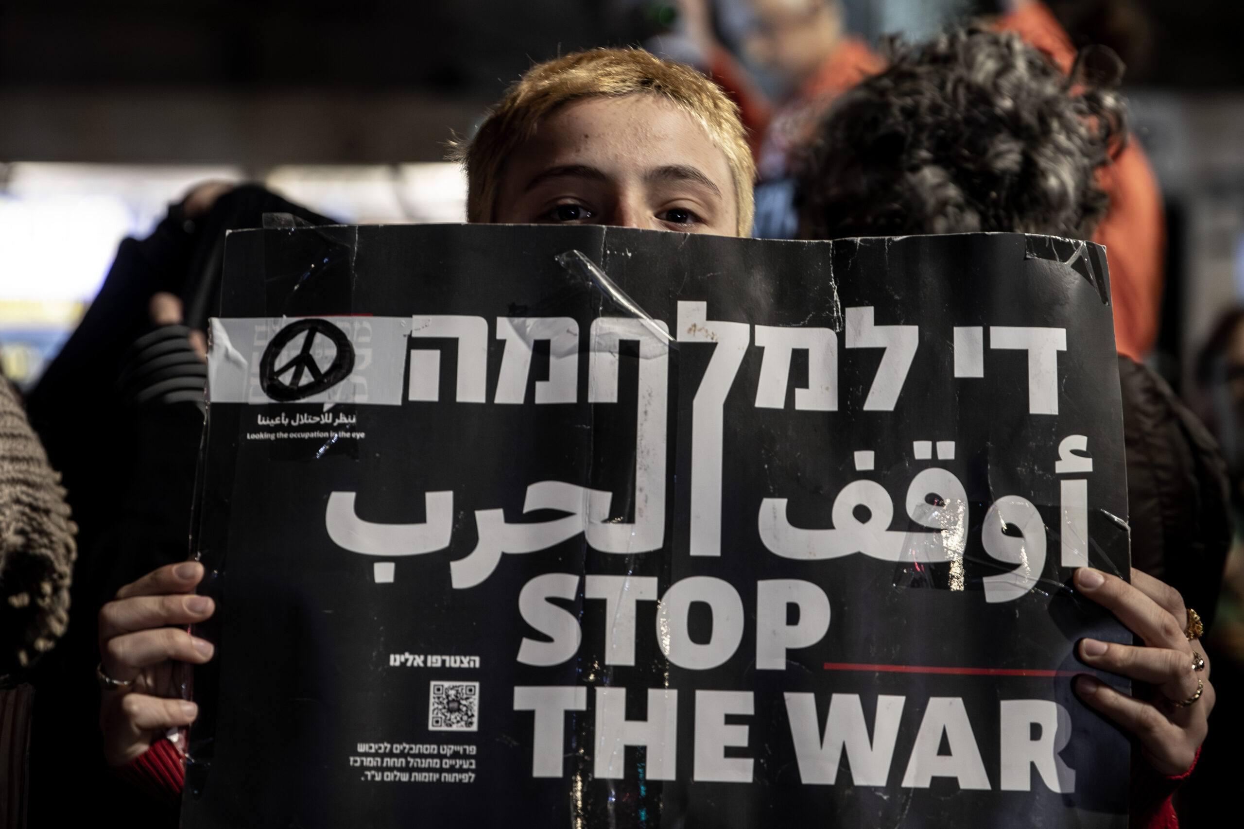 Iran War News: IRGC Claims Targeting 3 US Army Bases - The State Signal