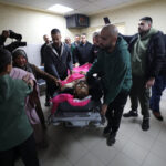 Israeli Settlers Conduct Overnight Raids, Sexually Assault a Palestinian Man in Occupied West Bank - The State Signal