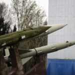 As Iran Strikes Military Bases, American Troops in Middle East Operate in Hotels - The State Signal